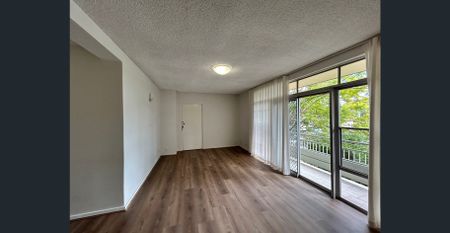 2 BEDROOM UNIT - CLOSE to UQ/ IGA - Photo 3