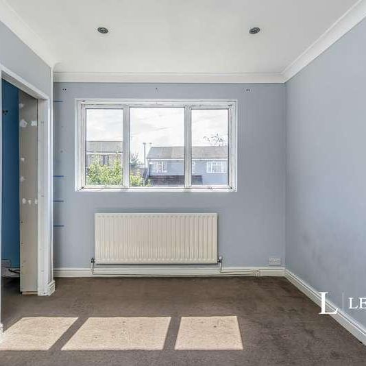 Stelling Road, Erith, DA8 - Photo 1