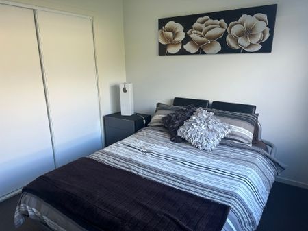 Botanic Ridge - Photo 5