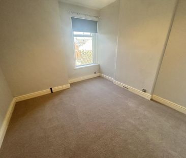 4 bedroom house to rent - Photo 5