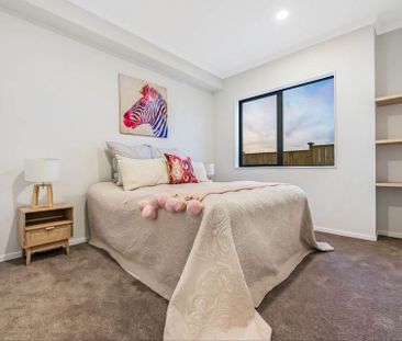 Charming 2BR Flat in Flat Bush! - Photo 4