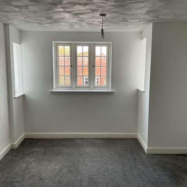 Lumley Road, Skegness, PE25 - Photo 1