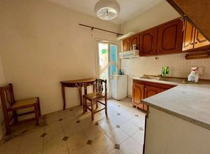 Διαμέρισμα για ενοικίαση - Τριανδρία - Δόξα - Κρυονέρι, - Photo 4