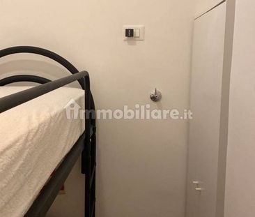 Bilocale via Giuseppe Francesco Medail 57, Centro, Bardonecchia - Photo 6