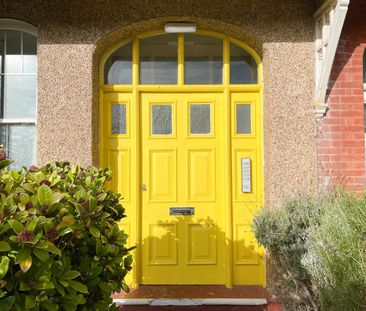Linton Road, Hastings TN34 1TW - Photo 4