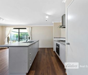 Room to Store Your Caravan/Boat - Photo 2