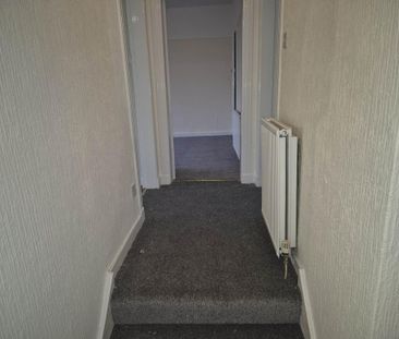 3 bedroom cottage to rent - Photo 4