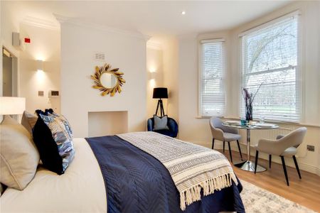House share to rent - Photo 5