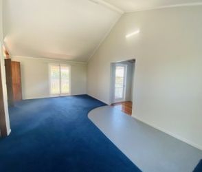 131, Colwill Road, Massey - Photo 4