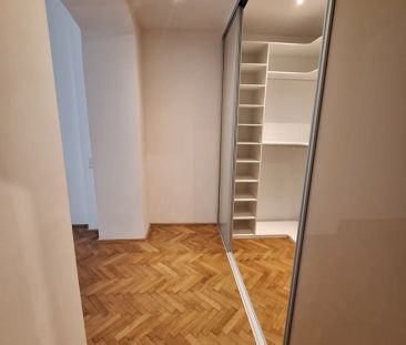 Augarten "ums Eck", Familien oder WG-tauglich und unbefristet - Foto 3