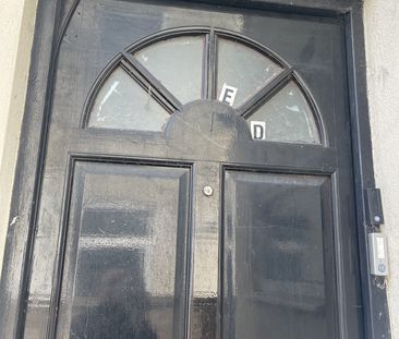 1 Bed Flat, Dumfries Street, LU1 - Photo 4