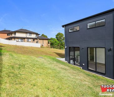 WATANOBBI $500/Week - Photo 6