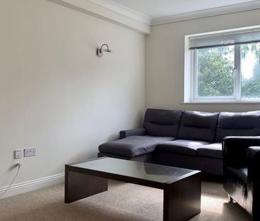 4 bedroom house to rent - Photo 3