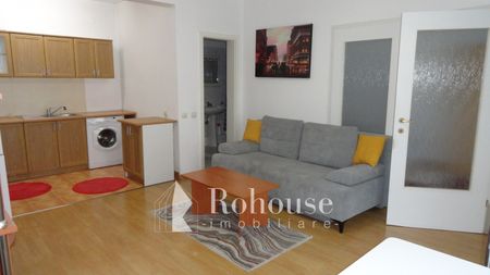 CLUJ, CLUJ-NAPOCA, Centru - Photo 3