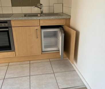 1-Zimmer-Wohnung - Photo 3