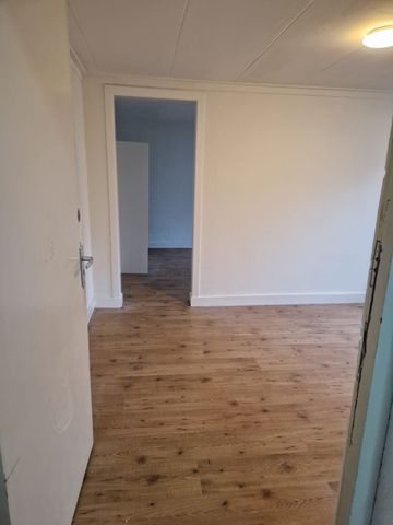 Te huur: Kamer Saroleastraat 67 in Heerlen - Foto 4