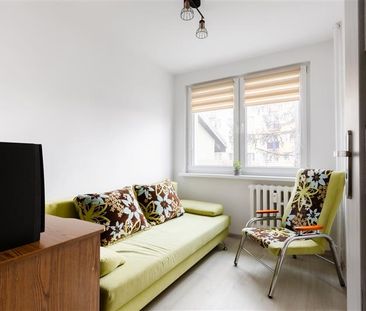 Mieszkanie Wynajem: Darłowo - Photo 1