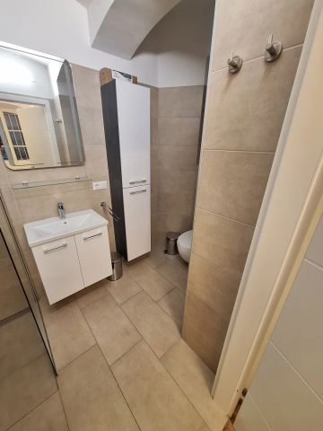 Süß und ruhig am Schubertring - Photo 5