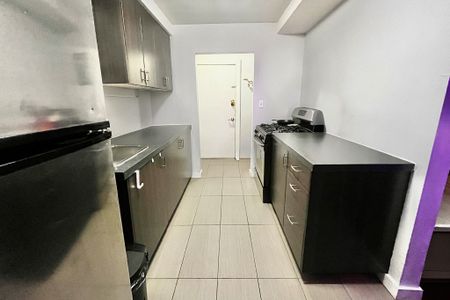 For Lease - 23 McClary Avenue Unit# 17, London South, Ontario - Photo 5