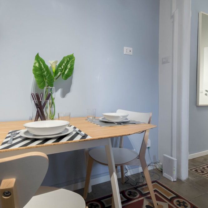 Wonderful single room in Milan, few steps away from a Bocconi, IULM and NABA - Photo 1