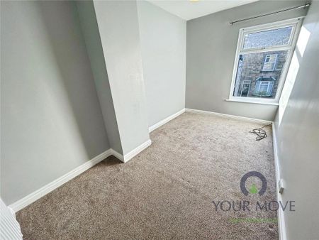 3 bedroom terraced house to rent - Photo 3