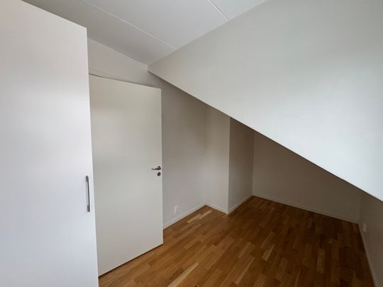 Odengatan 6 – 3 rok (1401) - Photo 1