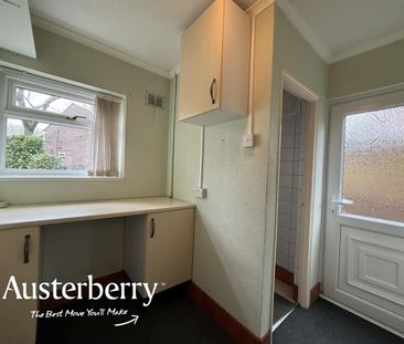 Beverley Drive, Bentilee, Stoke-On-Trent - Photo 4