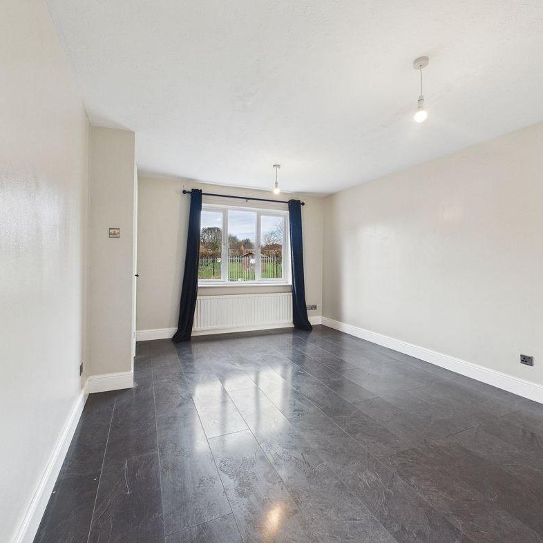 Oakfield Lane, The Grove, Consett, Durham, DH8 8AP - Photo 1