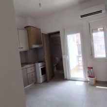 Διαμέρισμα για ενοικίαση - 40 Εκκλησιές - Ευαγγελίστρια, - Photo 1