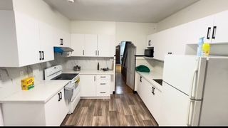 For Lease - 42 Robert Street, Toronto, Ontario - Photo 4