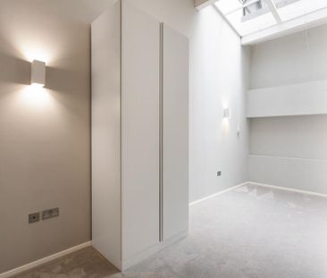 3 bedroom apartment to rent - Photo 5