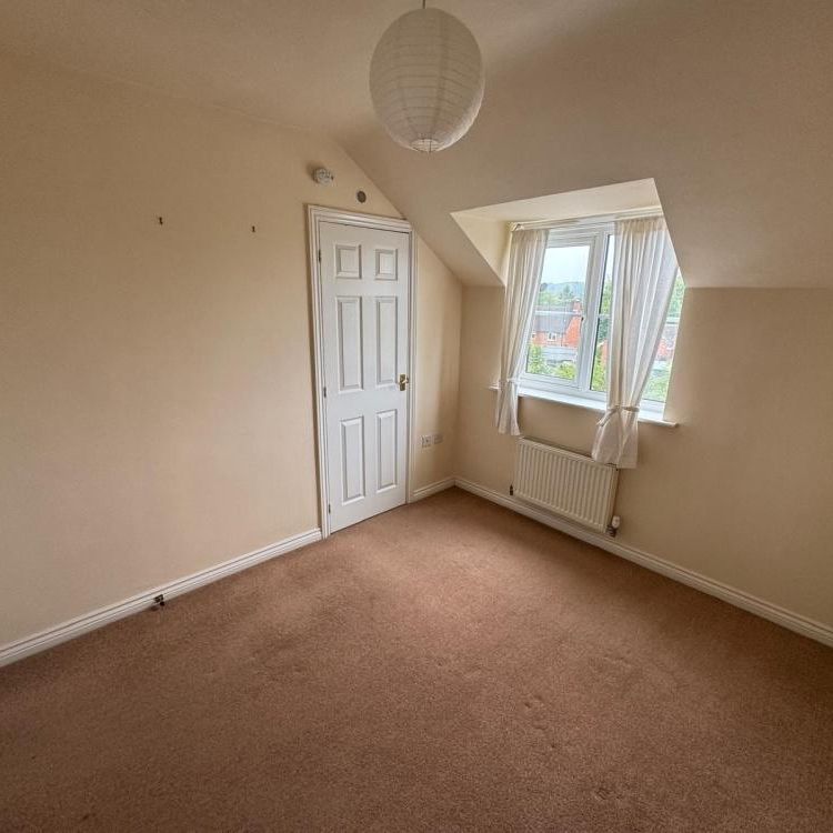 2 bedroom semi-detached house to rent - Photo 1