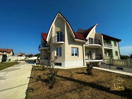 Casa cu 5 dormitoare de inchiriat in Sanmartin-Bihor - Photo 5