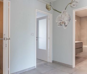 Appartement te huur in Turnhout voor € 940 met 2 slaapkamers - Foto 5