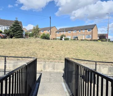 Claremount Road - Photo 1