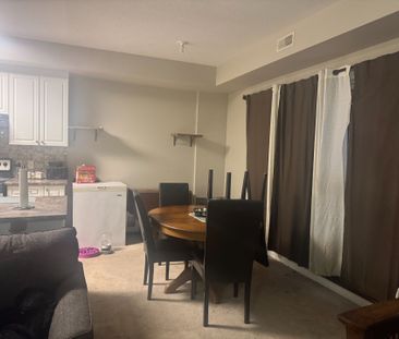 For Lease - 190 Hornchurch Lane Unit# B, Barrhaven, Ontario - Photo 5