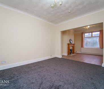 Swinton Hall Road, Swinton, Manchester - Photo 2