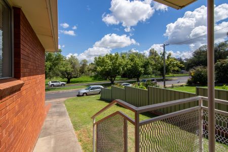 Close to Hospital and CBD- Two bedroom in East Tamworth - Photo 4