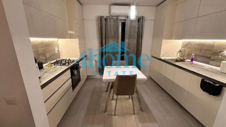 Inchirieri Apartamente 2 camere Bucuresti - Photo 4
