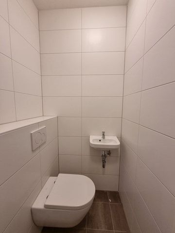 Te huur: Appartement Krommertstraat in Amsterdam - Foto 4