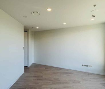 15 Union St - 1-bedroom apartment - Photo 1