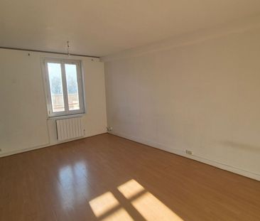 Appartement à louer 2 pièces • Oissel - Photo 5