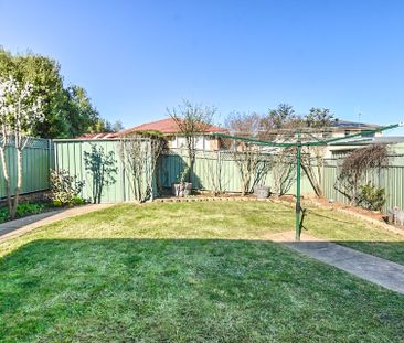 10A Mahogany Court, Orange. - Photo 3