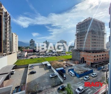 Apartamento 2 Quartos Pagani 67m² - Photo 3