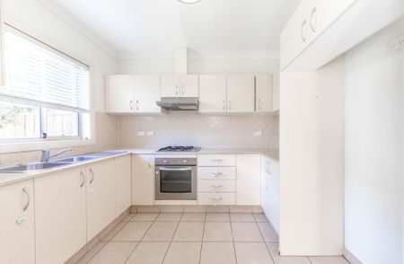 6/75-77 Lavinia Street, Merrylands, NSW 2160 - Photo 3