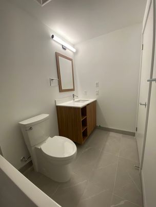 For Lease - 1037 The Queensway N/A Unit# 514, Toronto, Ontario - Photo 1