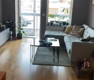 Skärvstensgatan, Umeå - Photo 1