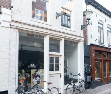Achterstraat - Photo 3
