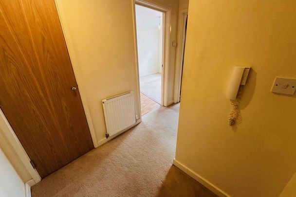 Shelley Road - Photo 1