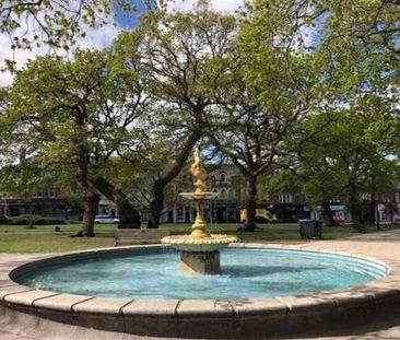 Ashley Cross, BH14 - Photo 6